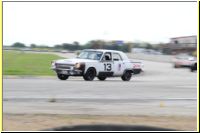 653 - UG - 24 Hours of LeMons MSR 2013.jpg